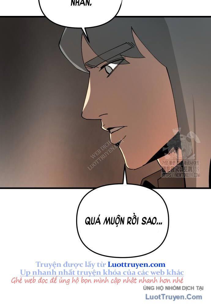 Thánh Kiếm Huyền Thoại Chapter 24 - 58