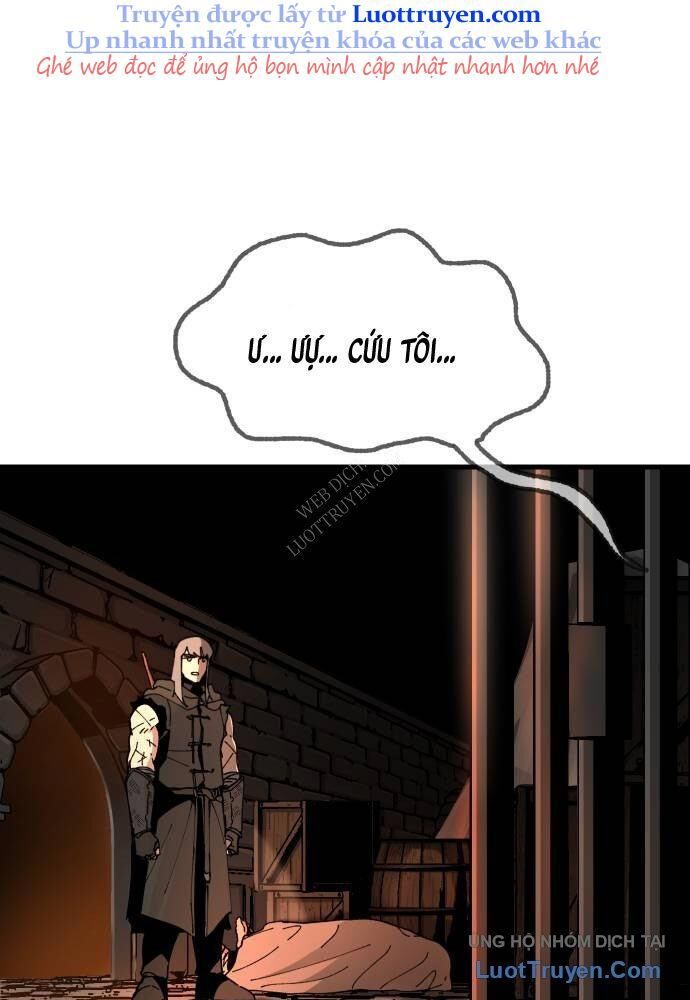 Thánh Kiếm Huyền Thoại Chapter 24 - 59
