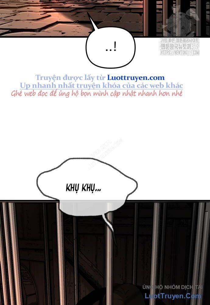 Thánh Kiếm Huyền Thoại Chapter 24 - 60