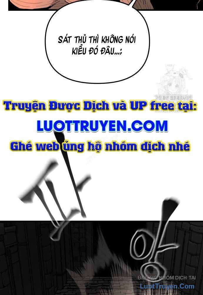 Thánh Kiếm Huyền Thoại Chapter 24 - 7