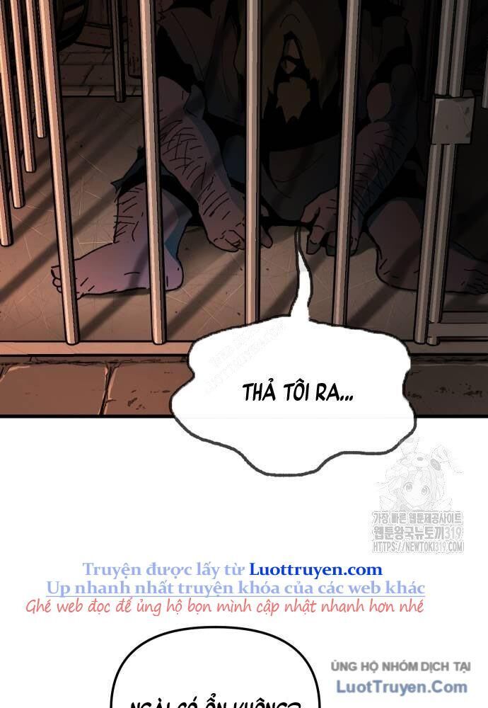 Thánh Kiếm Huyền Thoại Chapter 24 - 61