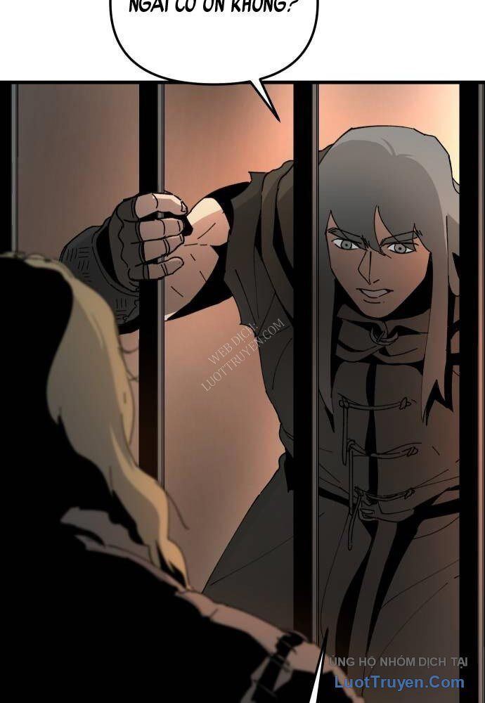Thánh Kiếm Huyền Thoại Chapter 24 - 62