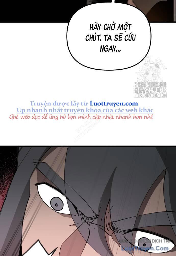 Thánh Kiếm Huyền Thoại Chapter 24 - 63