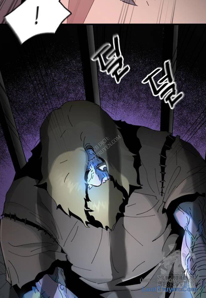 Thánh Kiếm Huyền Thoại Chapter 24 - 64