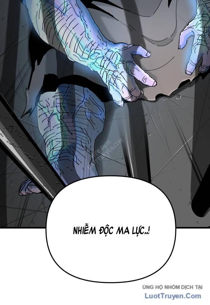 Thánh Kiếm Huyền Thoại Chapter 24 - 65