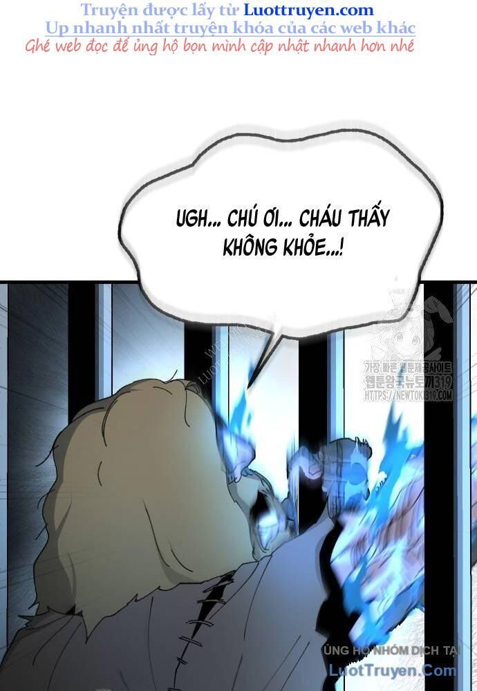 Thánh Kiếm Huyền Thoại Chapter 24 - 66