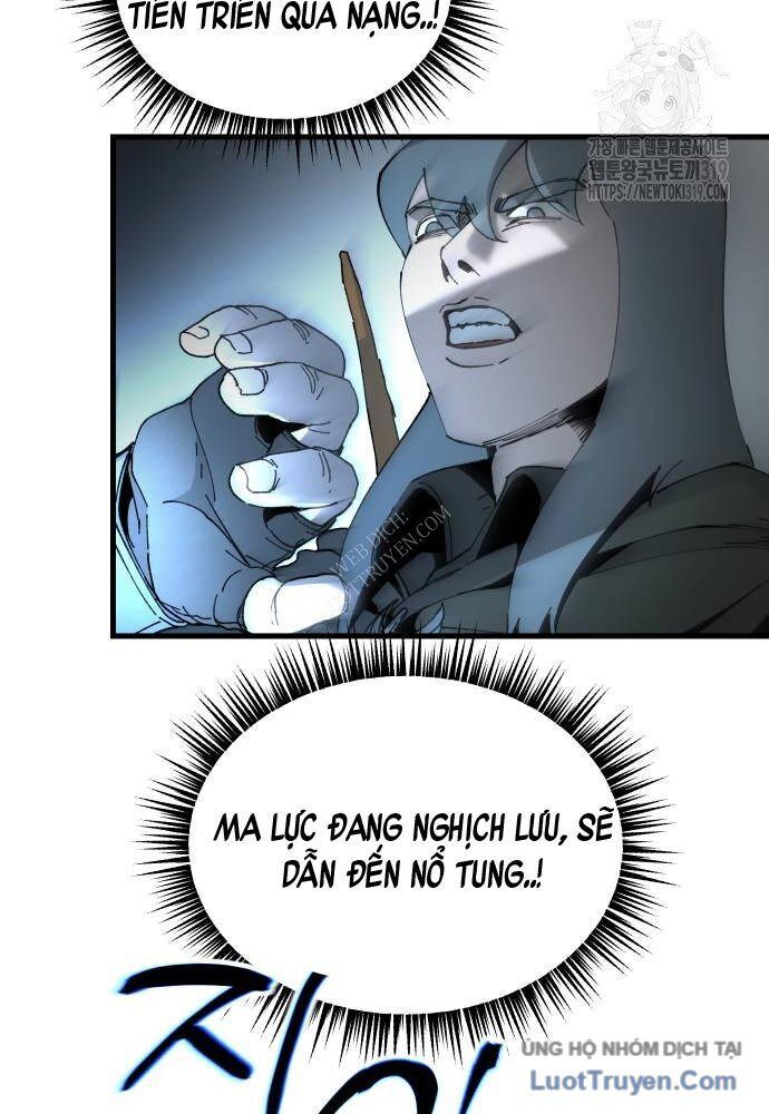 Thánh Kiếm Huyền Thoại Chapter 24 - 68
