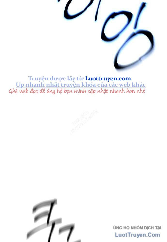 Thánh Kiếm Huyền Thoại Chapter 24 - 69