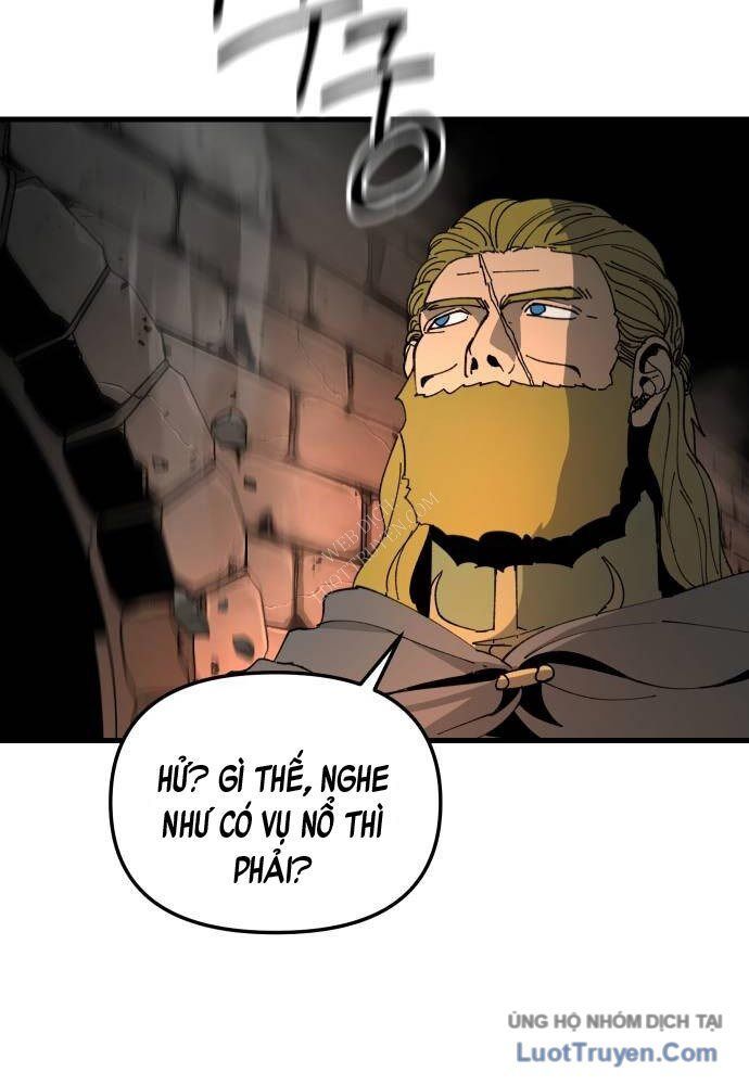 Thánh Kiếm Huyền Thoại Chapter 24 - 70