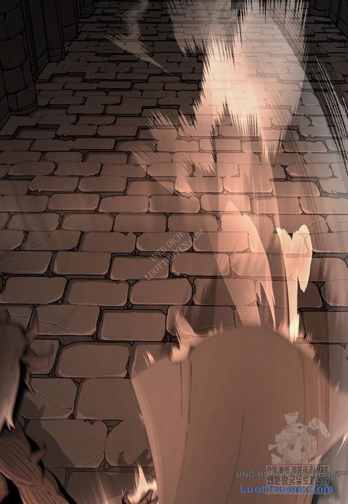 Thánh Kiếm Huyền Thoại Chapter 24 - 8