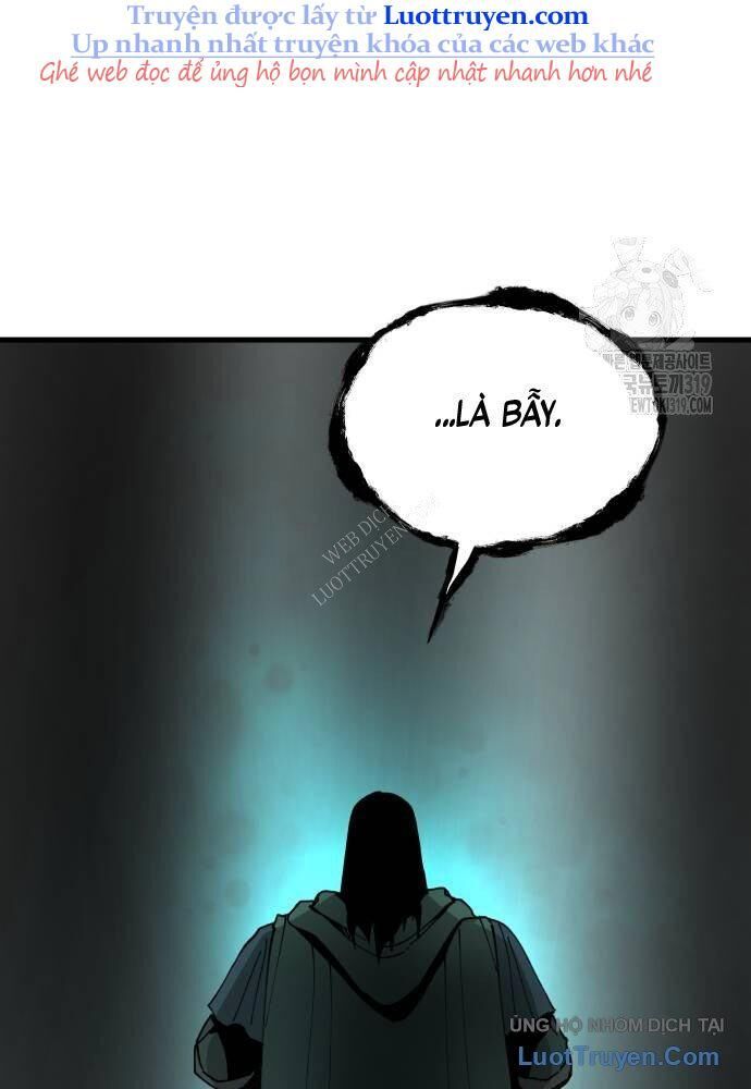 Thánh Kiếm Huyền Thoại Chapter 24 - 71