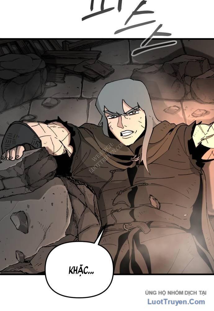 Thánh Kiếm Huyền Thoại Chapter 24 - 73