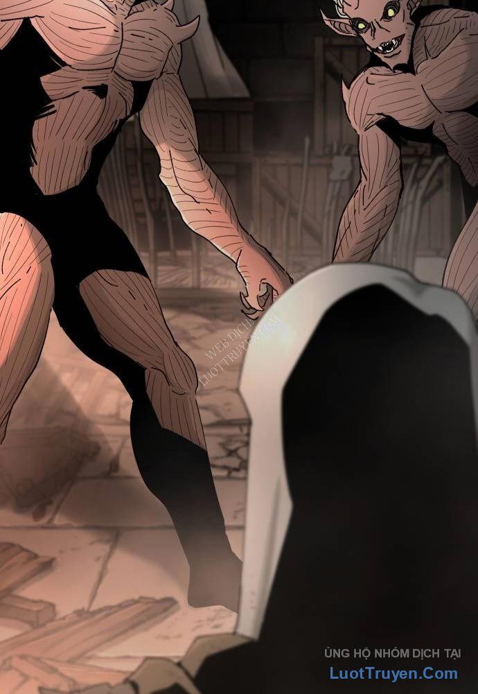 Thánh Kiếm Huyền Thoại Chapter 24 - 75