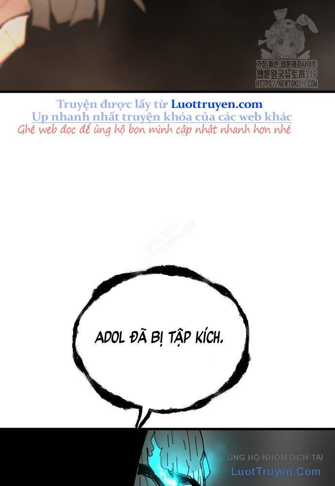 Thánh Kiếm Huyền Thoại Chapter 24 - 76