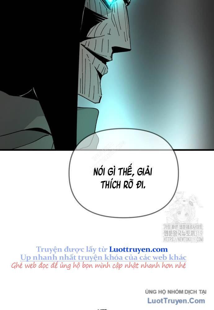 Thánh Kiếm Huyền Thoại Chapter 24 - 77