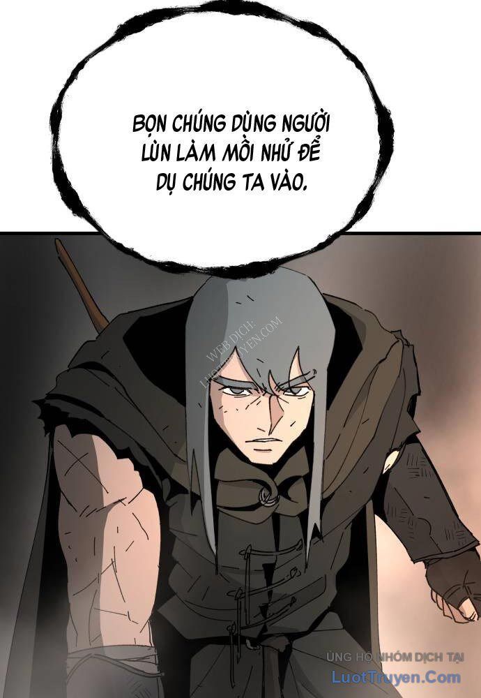 Thánh Kiếm Huyền Thoại Chapter 24 - 78