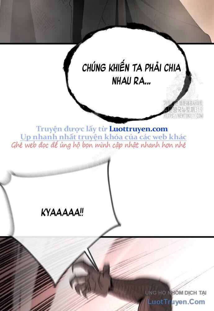 Thánh Kiếm Huyền Thoại Chapter 24 - 79