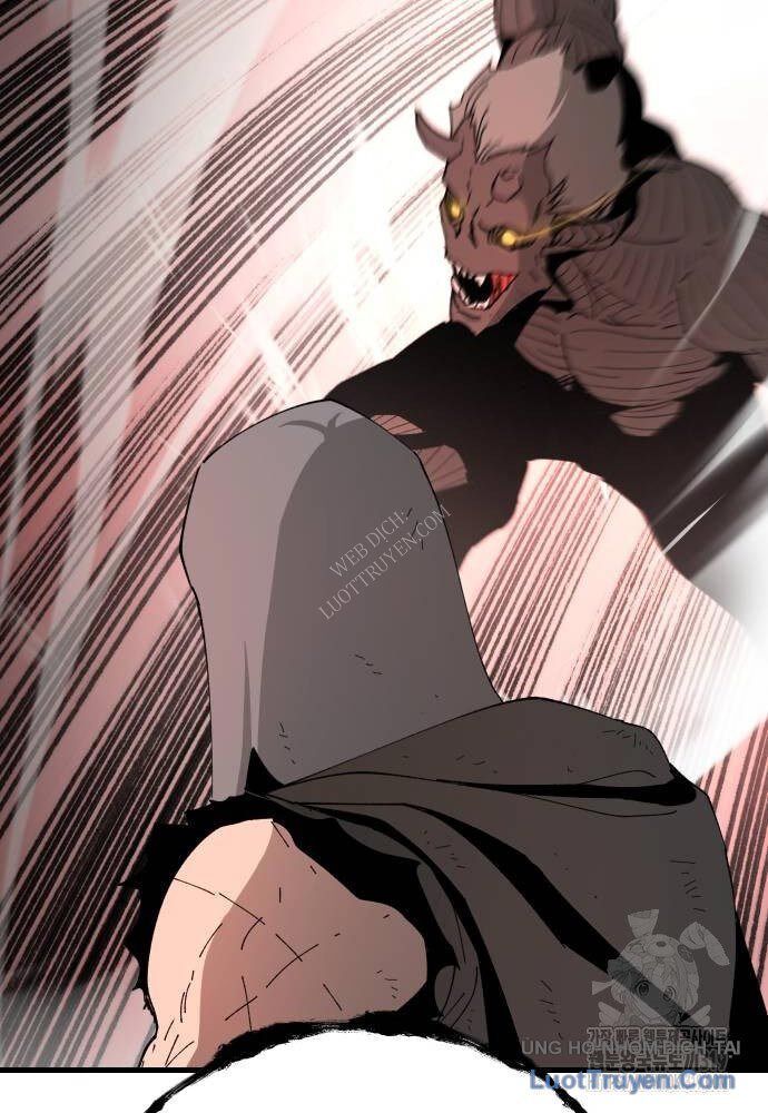 Thánh Kiếm Huyền Thoại Chapter 24 - 80