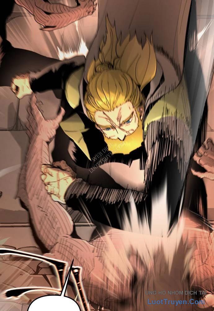 Thánh Kiếm Huyền Thoại Chapter 24 - 9