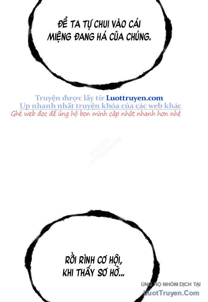 Thánh Kiếm Huyền Thoại Chapter 24 - 81