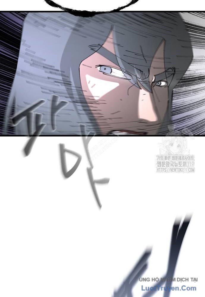 Thánh Kiếm Huyền Thoại Chapter 24 - 82