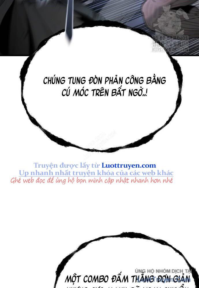 Thánh Kiếm Huyền Thoại Chapter 24 - 84