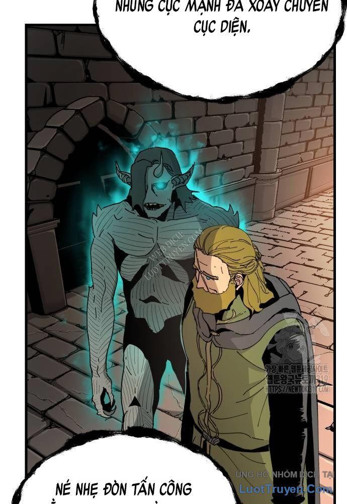 Thánh Kiếm Huyền Thoại Chapter 24 - 85