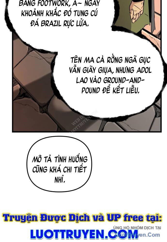 Thánh Kiếm Huyền Thoại Chapter 24 - 86
