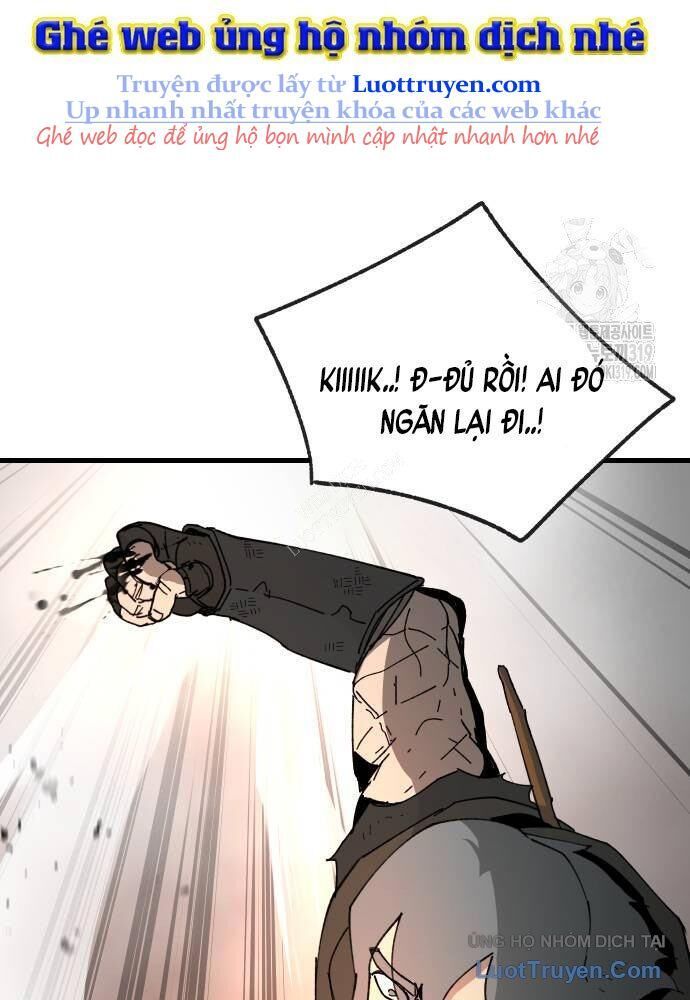 Thánh Kiếm Huyền Thoại Chapter 24 - 87