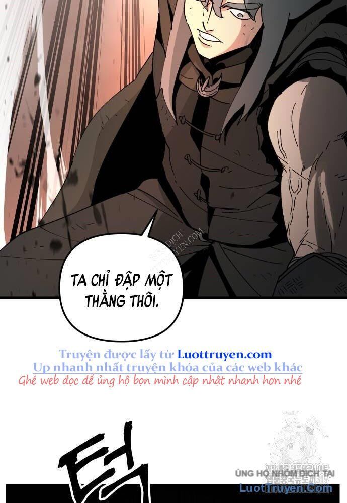 Thánh Kiếm Huyền Thoại Chapter 24 - 88