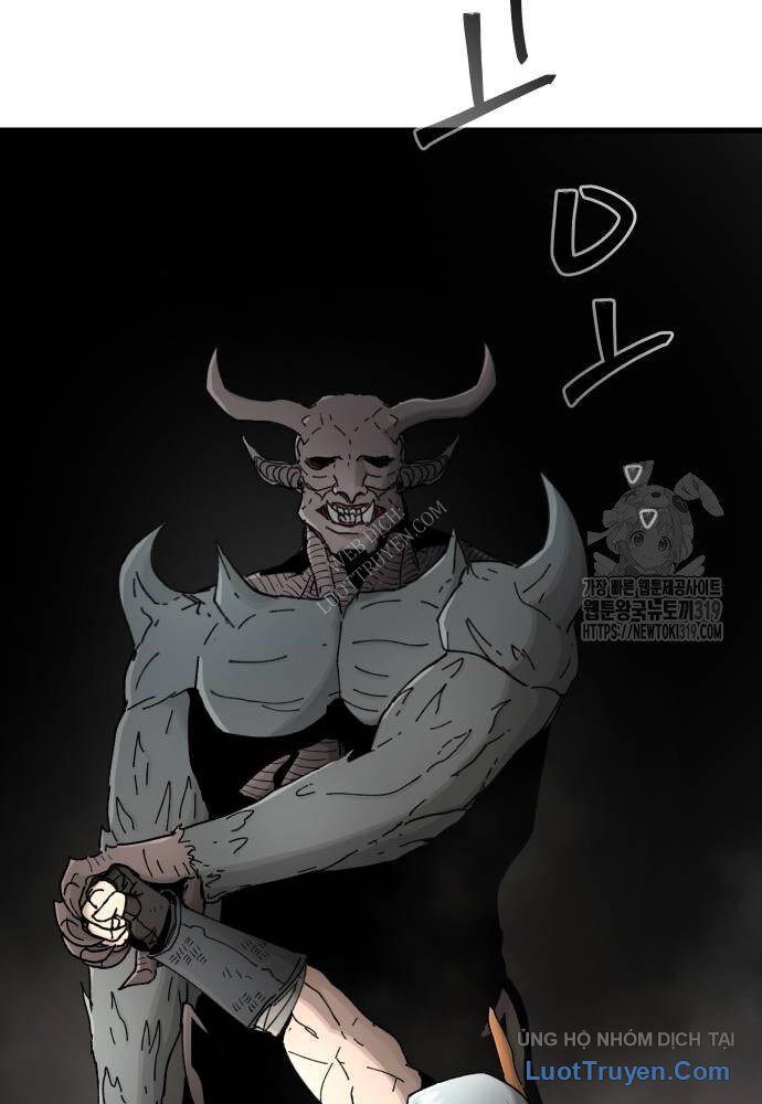 Thánh Kiếm Huyền Thoại Chapter 24 - 90