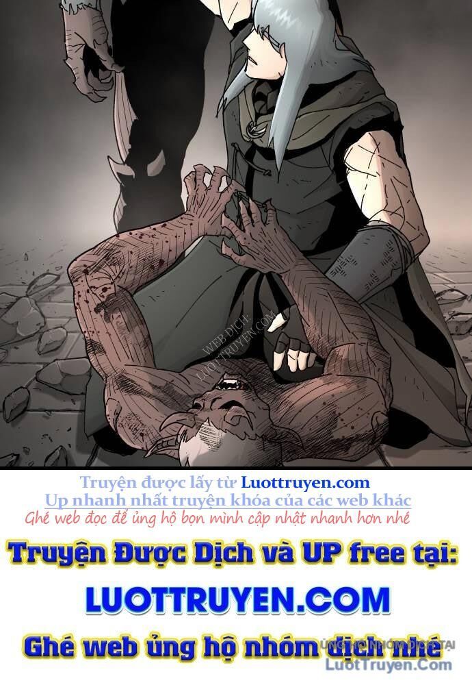 Thánh Kiếm Huyền Thoại Chapter 24 - 91