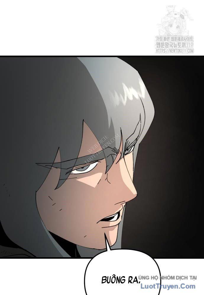 Thánh Kiếm Huyền Thoại Chapter 24 - 92