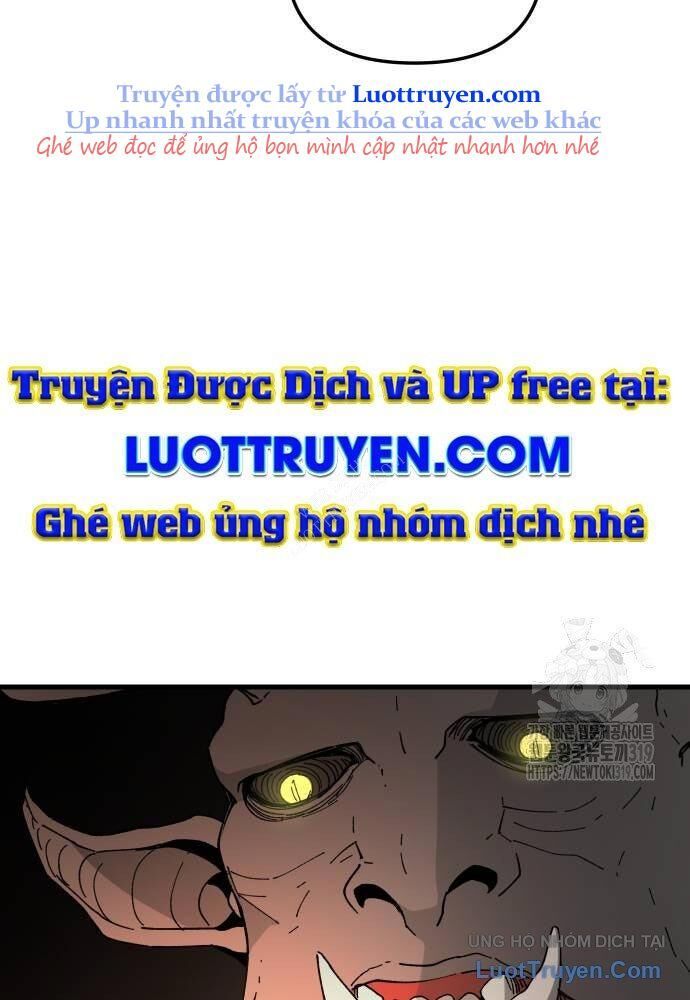 Thánh Kiếm Huyền Thoại Chapter 24 - 93