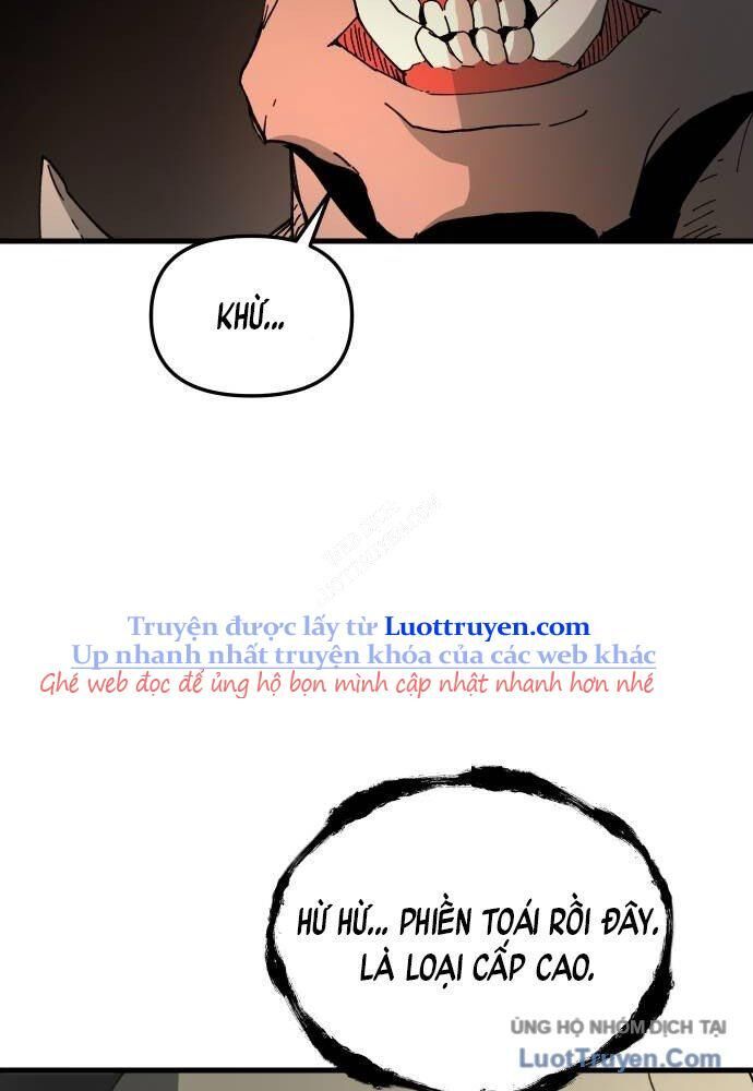 Thánh Kiếm Huyền Thoại Chapter 24 - 94