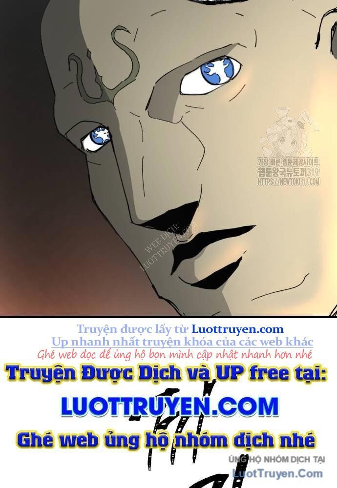 Thánh Kiếm Huyền Thoại Chapter 24 - 95