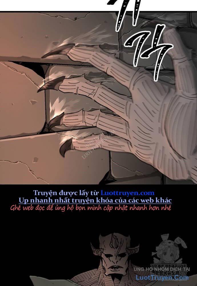 Thánh Kiếm Huyền Thoại Chapter 24 - 96