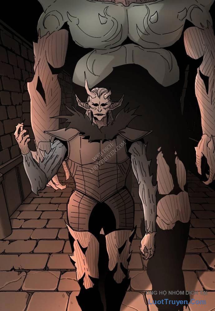Thánh Kiếm Huyền Thoại Chapter 24 - 97