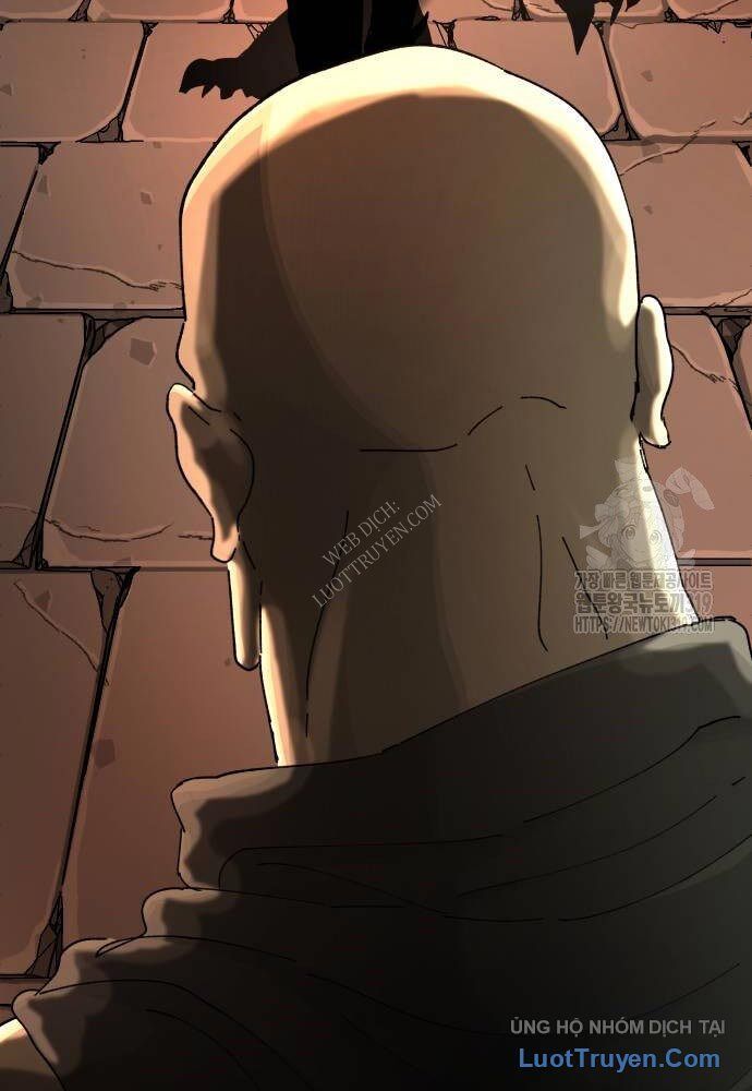 Thánh Kiếm Huyền Thoại Chapter 24 - 98