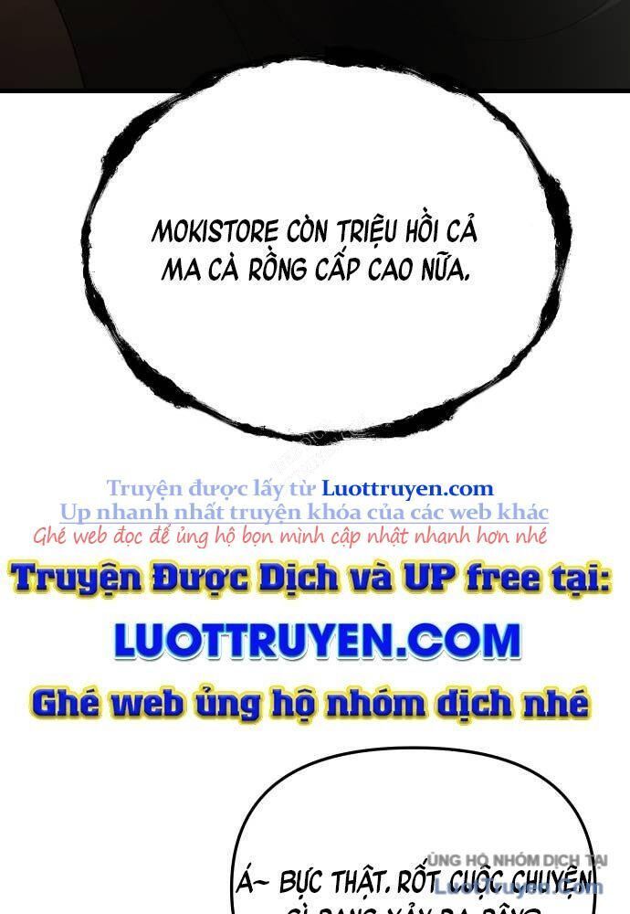 Thánh Kiếm Huyền Thoại Chapter 24 - 99