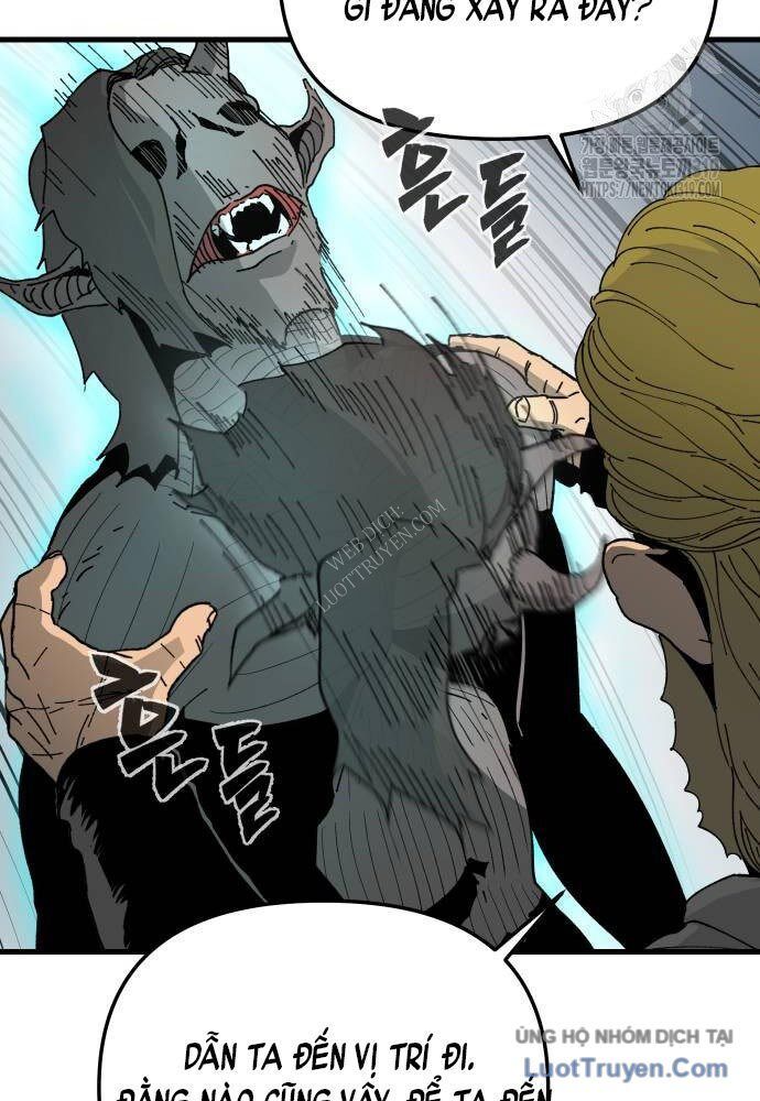 Thánh Kiếm Huyền Thoại Chapter 24 - 100