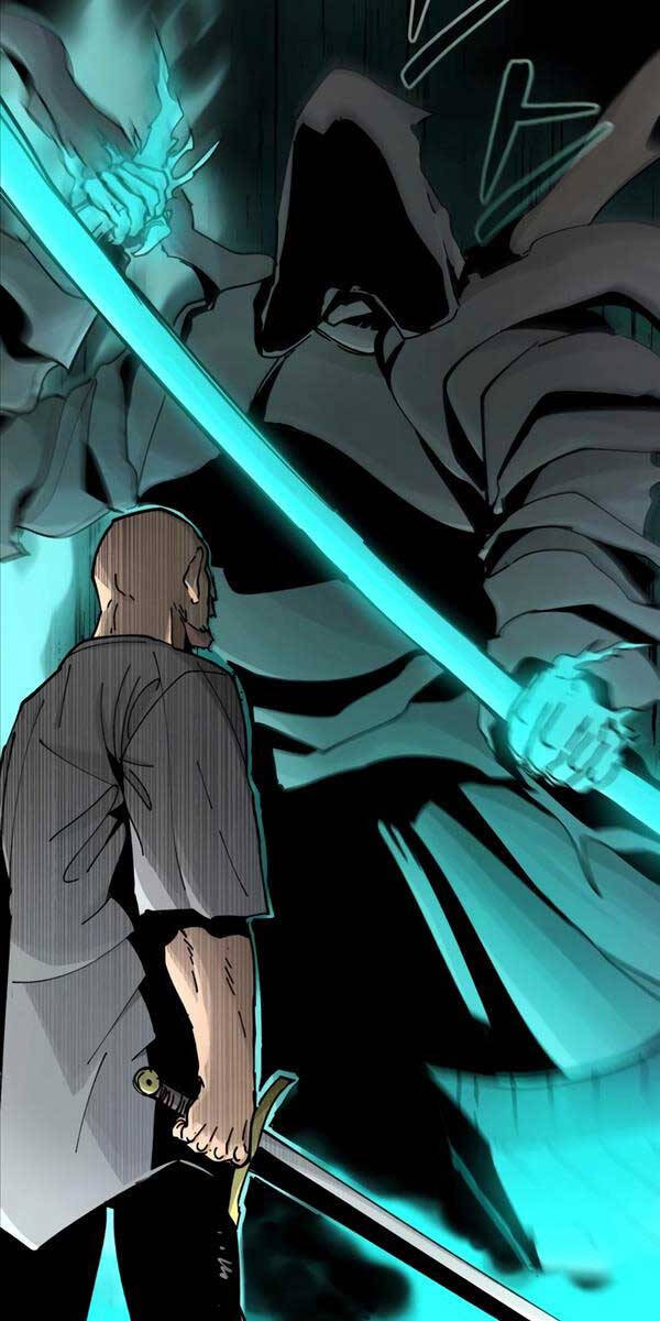 Thánh Kiếm Huyền Thoại Chapter 13 - 19