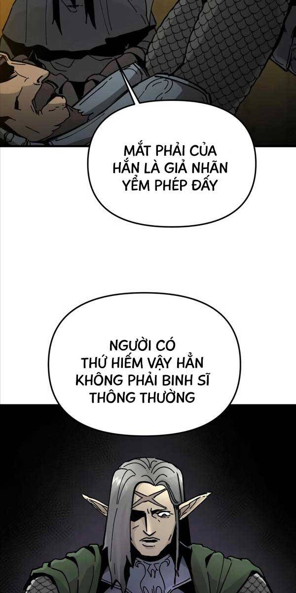 Thánh Kiếm Huyền Thoại Chapter 13 - 30