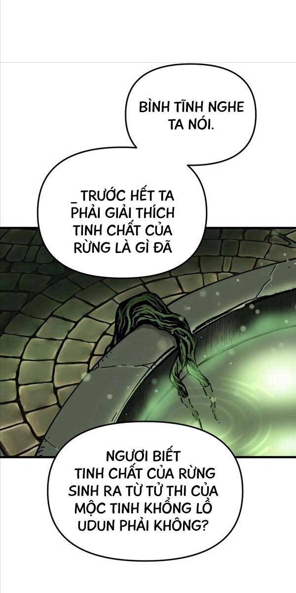 Thánh Kiếm Huyền Thoại Chapter 13 - 47