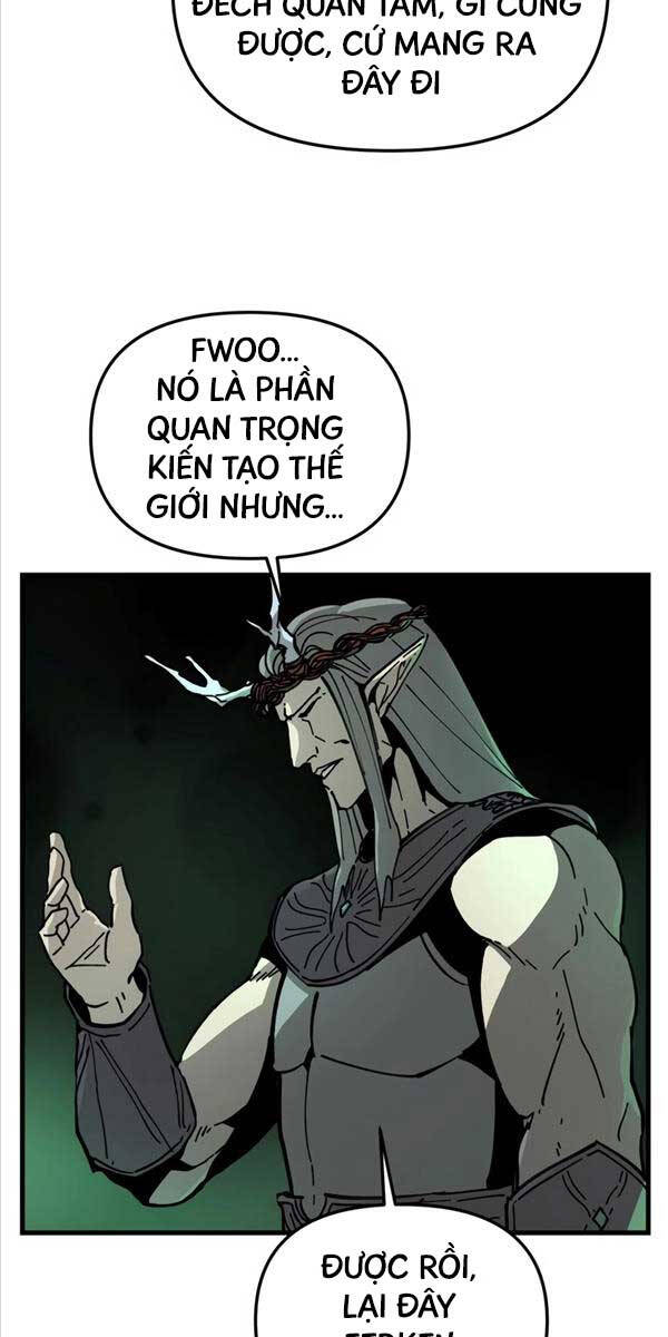 Thánh Kiếm Huyền Thoại Chapter 13 - 50