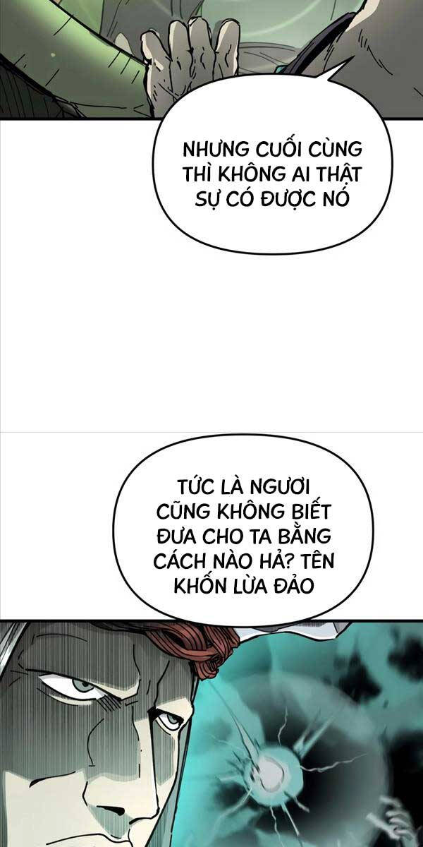 Thánh Kiếm Huyền Thoại Chapter 13 - 53