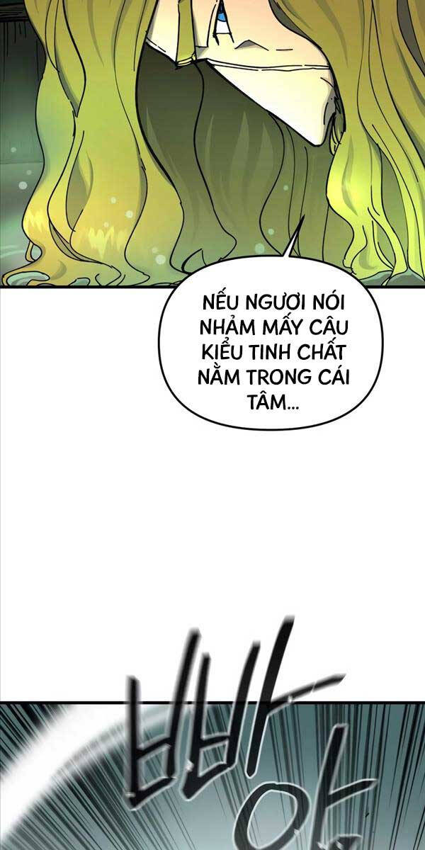 Thánh Kiếm Huyền Thoại Chapter 13 - 56