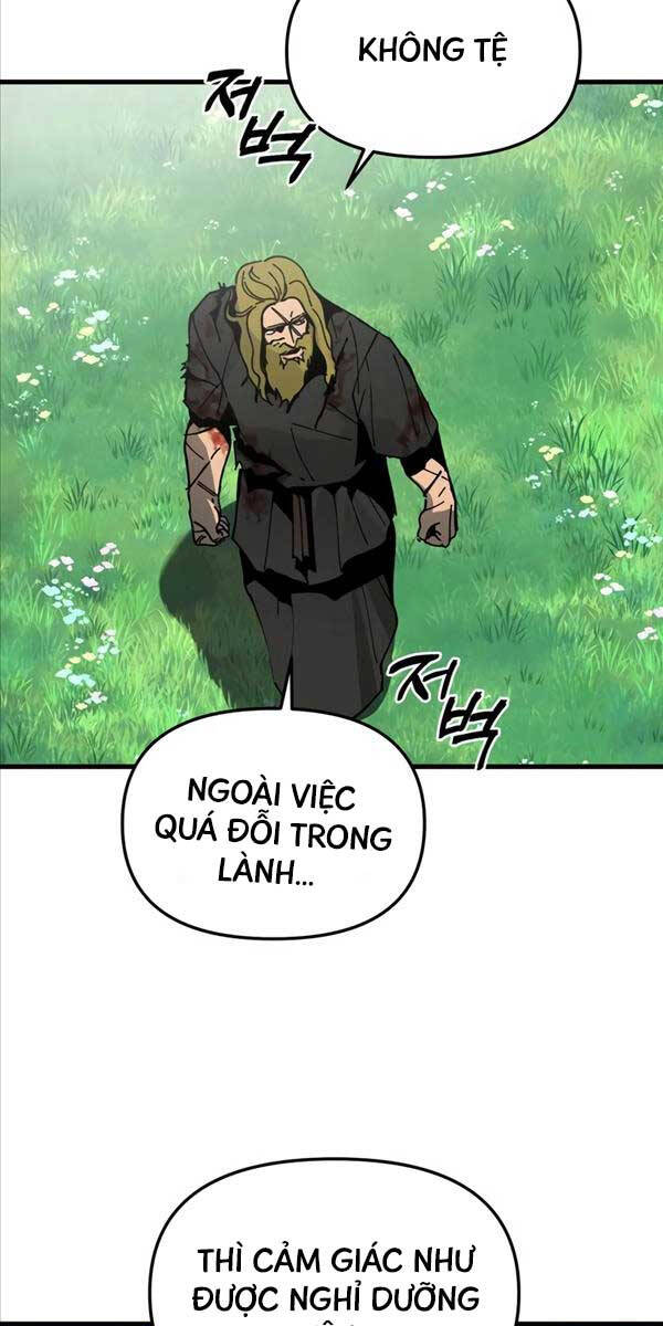 Thánh Kiếm Huyền Thoại Chapter 13 - 64