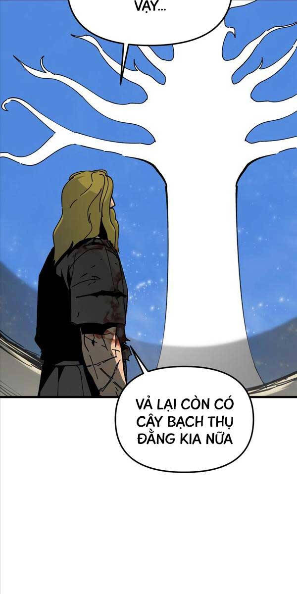 Thánh Kiếm Huyền Thoại Chapter 13 - 65