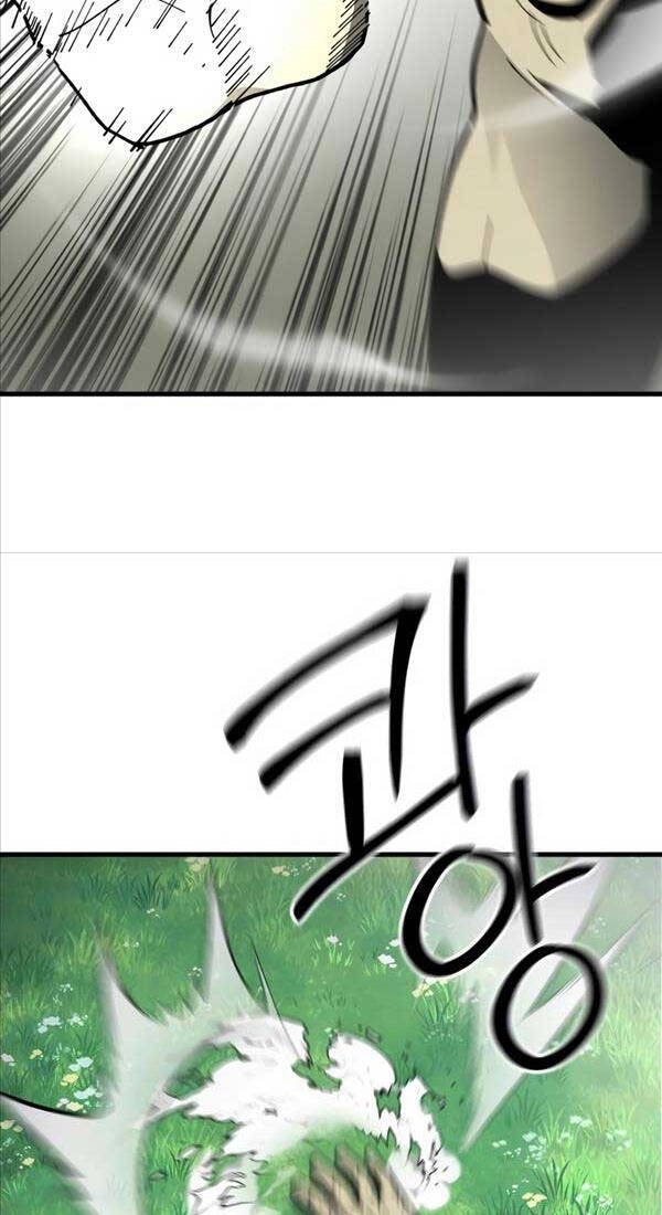 Thánh Kiếm Huyền Thoại Chapter 13 - 73